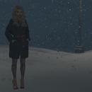 Thumb 5c12336a289dd27b63000001