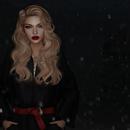 Thumb 5c12346373ed176924000001