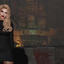 Thumb 5c1510a3289dd24866000001