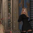 Thumb 5c155b2bd9859c556d000001