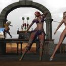 Thumb 5c157e3b73ed1706ef000001