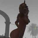 Thumb 5c157f1b73ed170fcf000001