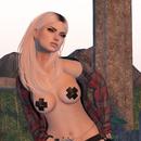 Thumb 5c168d20d774f82ba6000001