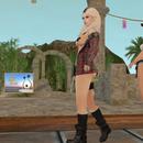 Thumb 5c169753d774f87676000001