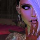 Thumb 5c16d981289dd218b2000001