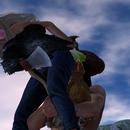 Thumb 5db3007073ed1755fd000001