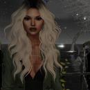 Thumb 5db57bf1d9859c4e44000001