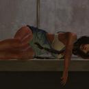 Thumb 5dbf2695d774f84daf000001