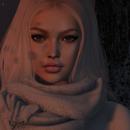 Thumb 5dc89a95289dd27bfe000001