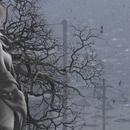 Thumb 5dc89f1ed9859c0c6b000001