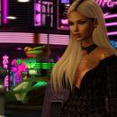 Thumb 5dc9a536289dd27758000001