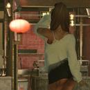 Thumb 5dcc7f31d9859c3eac000001