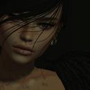 Thumb 5dce3a7bd9859c4f20000001