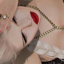 Thumb 5dd3a751d9859c6e61000001