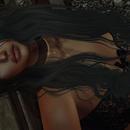 Thumb 5e92baabd774f87e5229e566