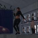 Thumb 5ea0a11cd9859c4ba6e2ea6a