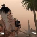 Thumb 5ea21a98289dd20cb6a116f6