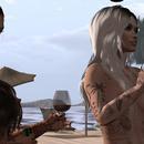 Thumb 5ea21b90d9859c7557f81892