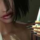 Thumb 5ea4a25c73ed1733e1fdbcb2