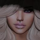 Thumb 5ea5882673ed17726c8d5078