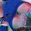 Thumb 5ea5e864289dd23137c41038