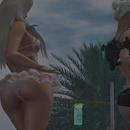 Thumb 5eaad3c973ed17249f8d5078