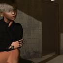 Thumb 5eaca718289dd25ca2e90b3e