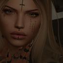 Thumb 5eadd0bbd774f834973b96f2