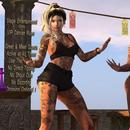 Thumb 5eaee054289dd2322aa116f6