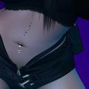 Thumb 5eaf2c7ed9859c247cf77485