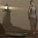 Thumb 5eb06e84d9859c1321e2ea6a