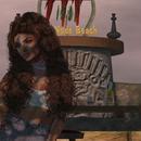 Thumb 5ebcf8a373ed1771e40b91b2