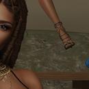 Thumb 5ed5773bd774f815ed5d2740