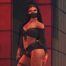 Thumb 5ed6a98ed774f83833b89d9e