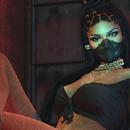 Thumb 5ed6aab5d9859c4231f77485