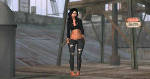 Web 5a74a10fd9859c4998000001