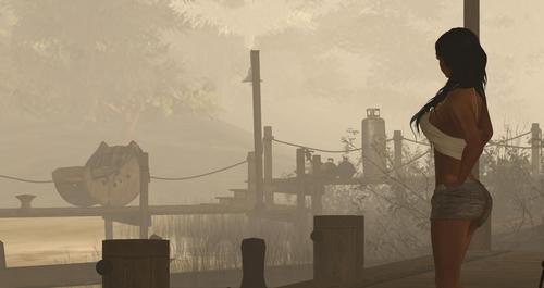 Web 5a75fcf7d774f81234000001