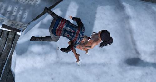 Web 5c1ba7d1d9859c1bbd000001