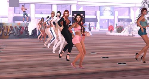 Web 5c3b8accd9859c5fce000001