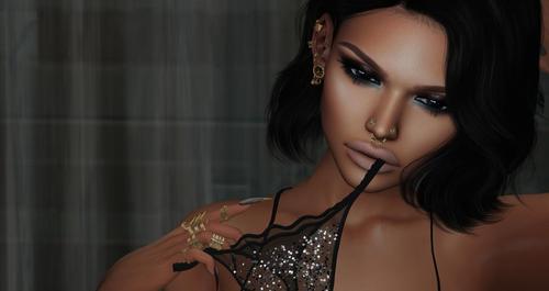 Web 5d87924f73ed1751ef000001