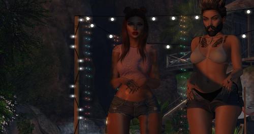 Web 5de000f673ed171ae7e6aadf