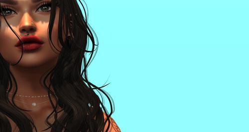 Web 5e19203b73ed1761cfae48b3