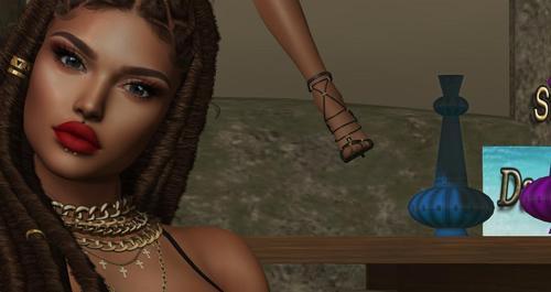 Web 5ed5773bd774f815ed5d2740