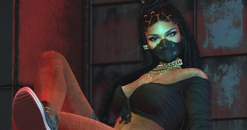 Web 5ed6aab5d9859c4231f77485