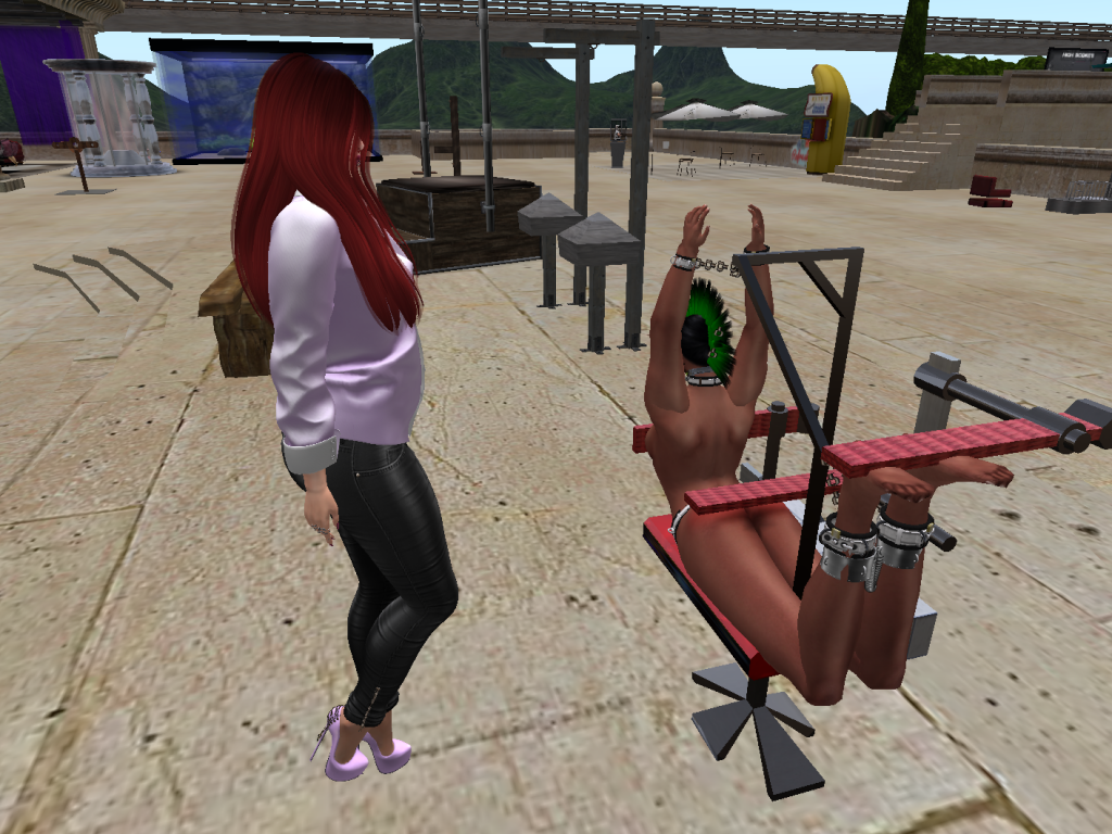 Original 5a8de8dbd774f86c04000001