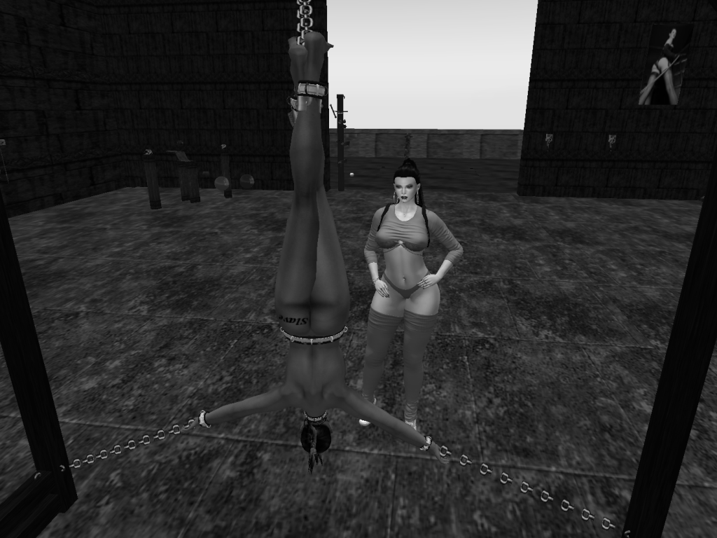 Original 5a931ec3d774f870ef000001