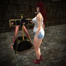 Thumb 5a284f55289dd23f71000001