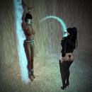 Thumb 5a381dc9d9859c09a8000001