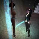 Thumb 5a381ec473ed177a5c000001