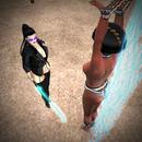 Thumb 5a382069289dd20526000001